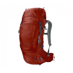 Jack Wolfskin -<br>Orbit 34